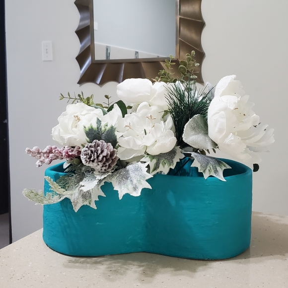 Just showing you my newest pieces VI - Picture 5 of 16